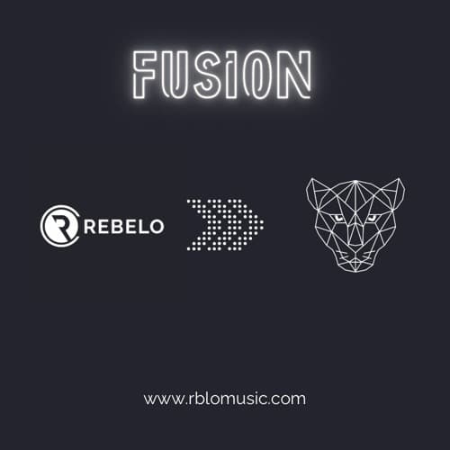 Rebelo